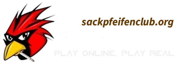 ĐÁ GÀ 88 – ĐÁ GÀ CAMPUCHIA TRỰC TIẾP THOMO HÔM NAY